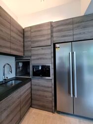 Cabana (D28), Terrace #552501351
